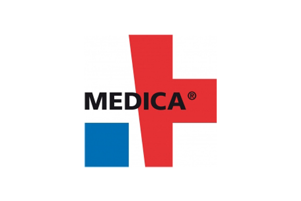 medica Partecipazione a Medica 2019
