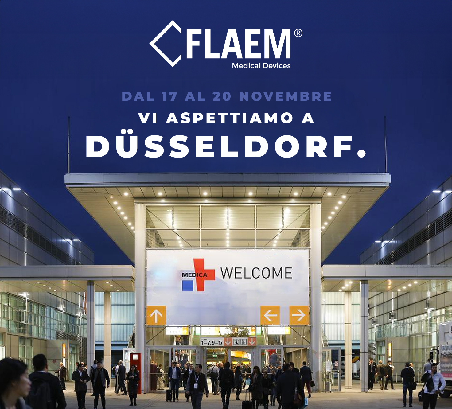 Medica 2025 01_FIERA-ita Tutte le news