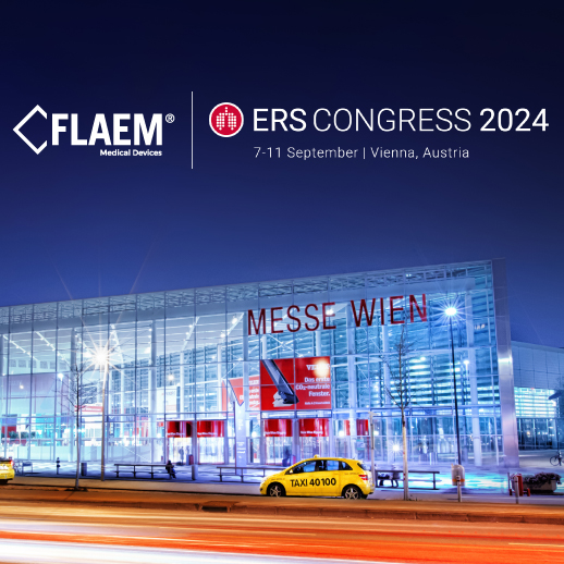 Flaem-ERS-CONGRESS-2024-quadrato Tutte le news