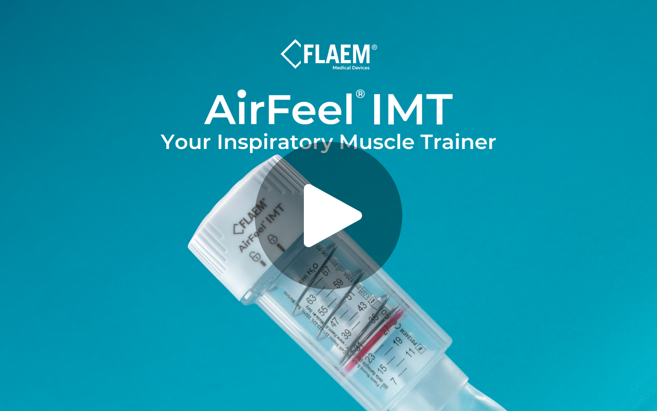 IMT_Newsletter image IMT_Newsletter AirFeel® IMT: Your Inspiratory Muscle Trainer