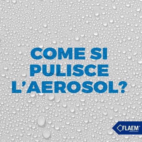 Immagine2 Come si pulisce l'aerosol?