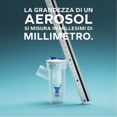 Immagine4 Tutte le news