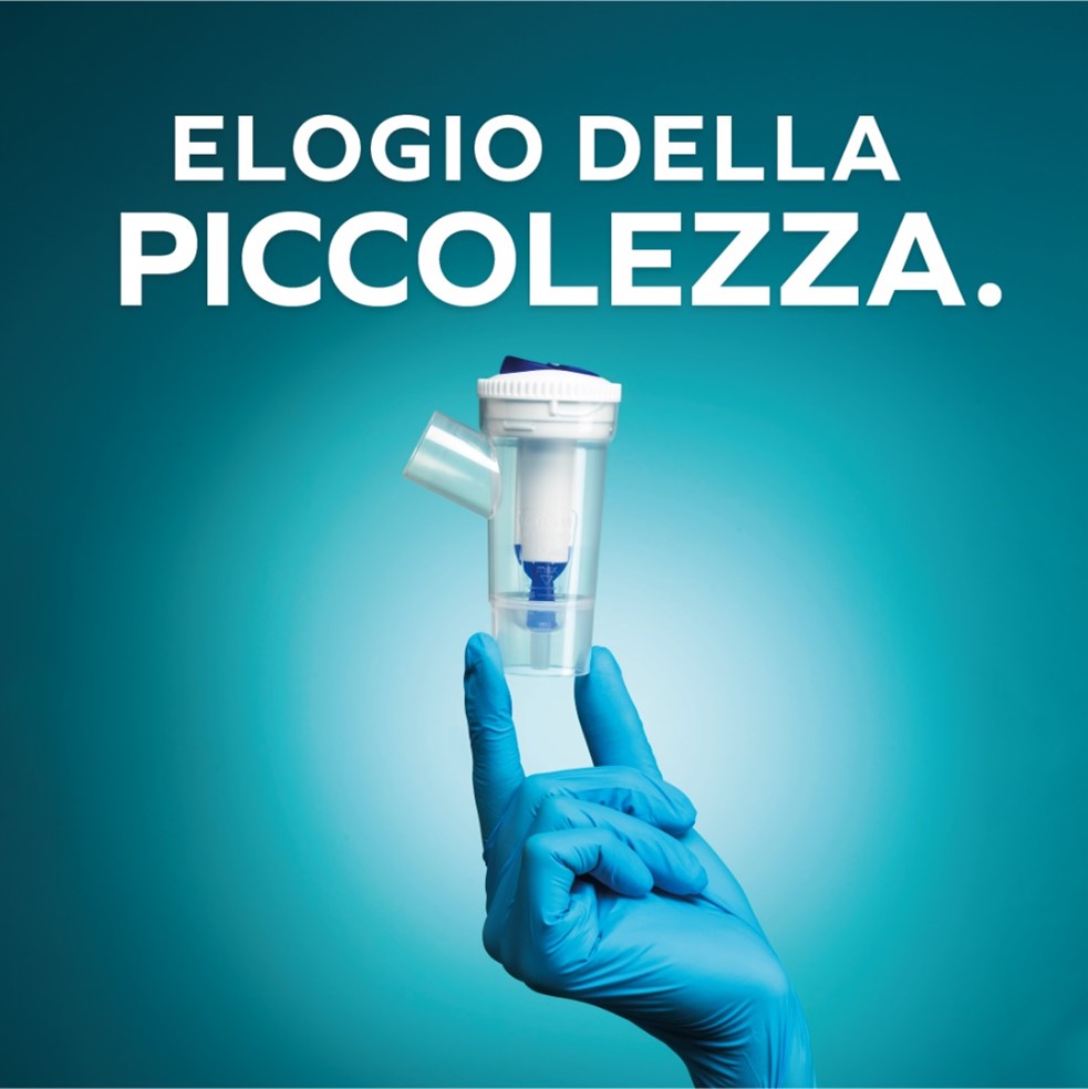 Immagine6 Tutte le news