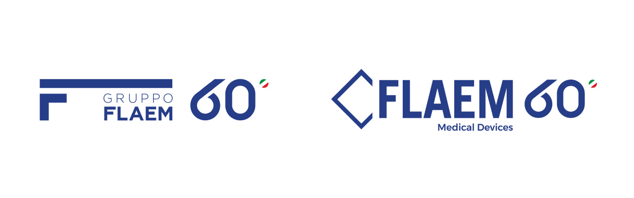 News-60-1 Un respiro lungo 60 anni.