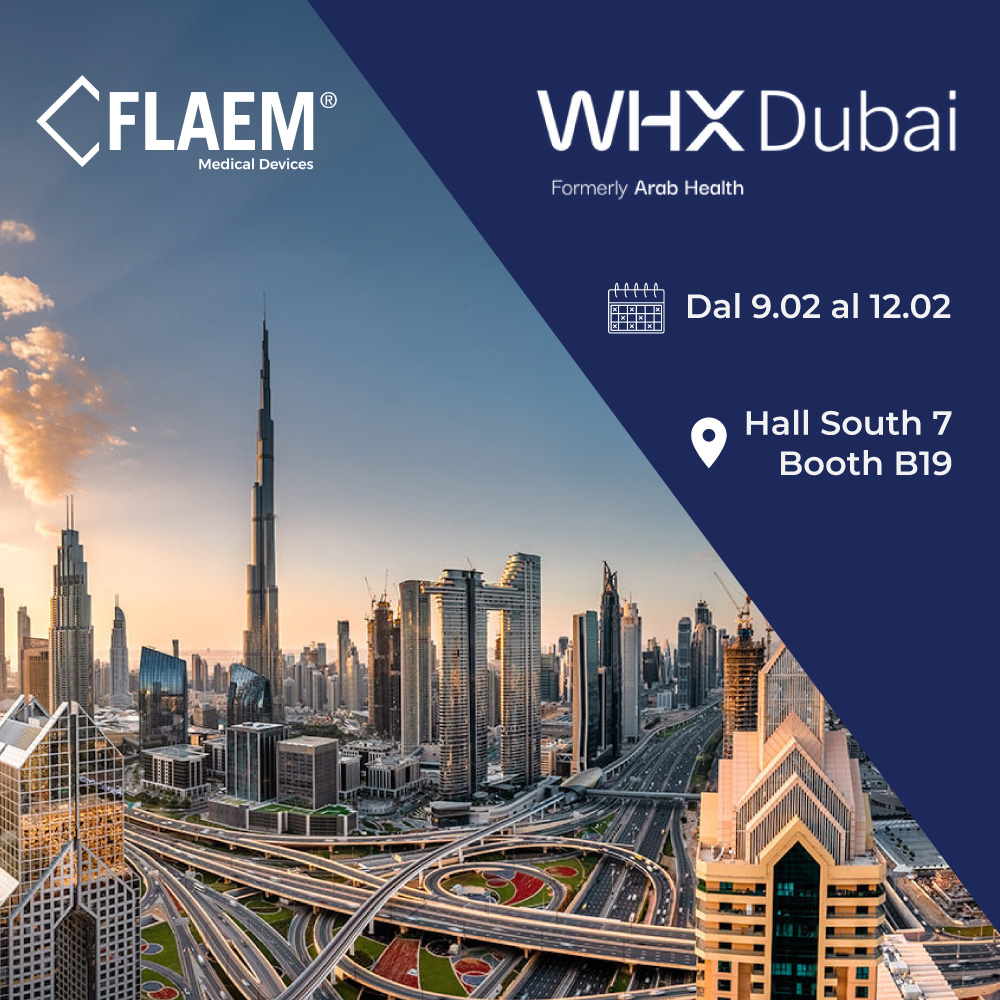 flaem-a-whx-dubai