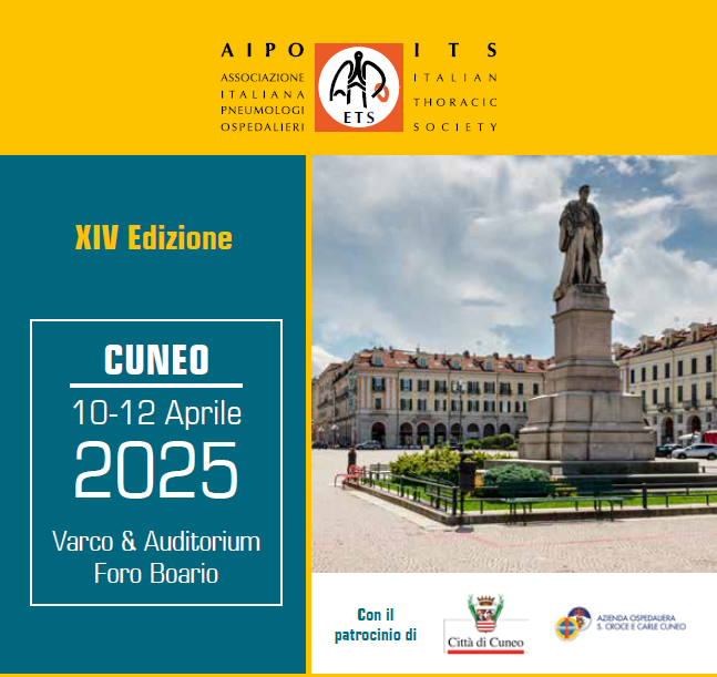 Cuneo 2025