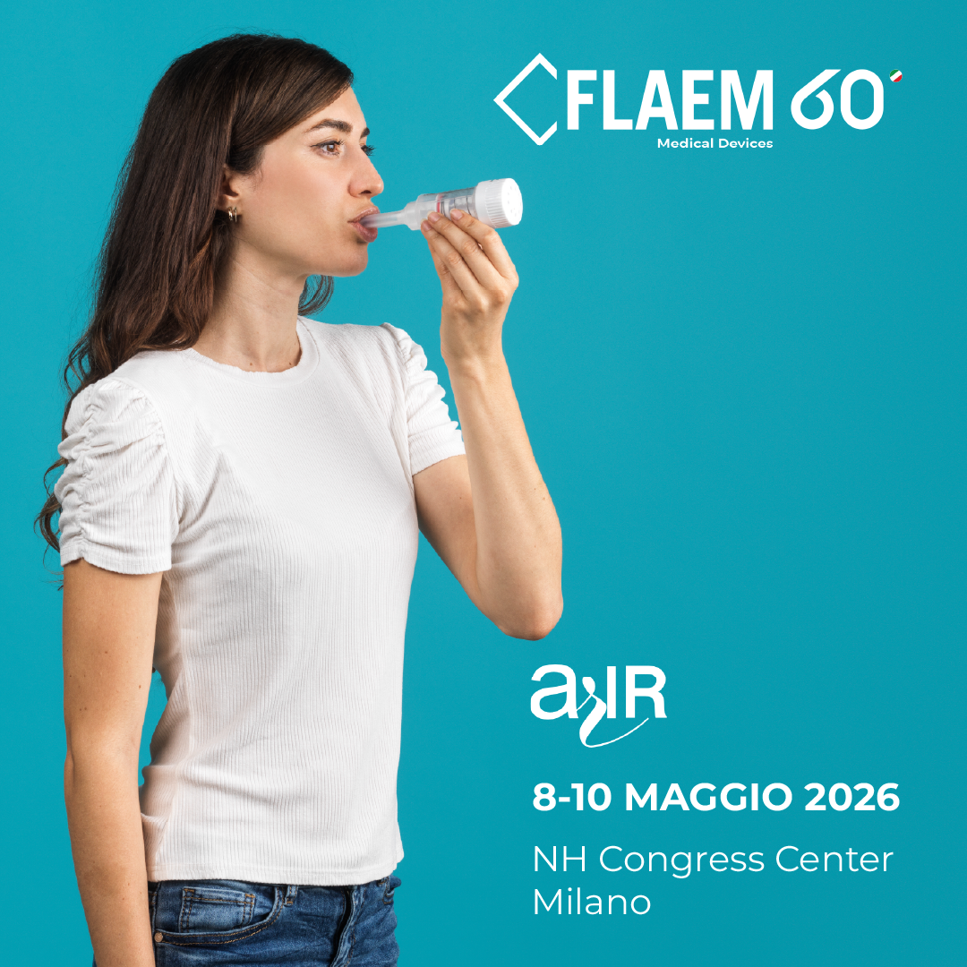 arir_ita Tutte le news