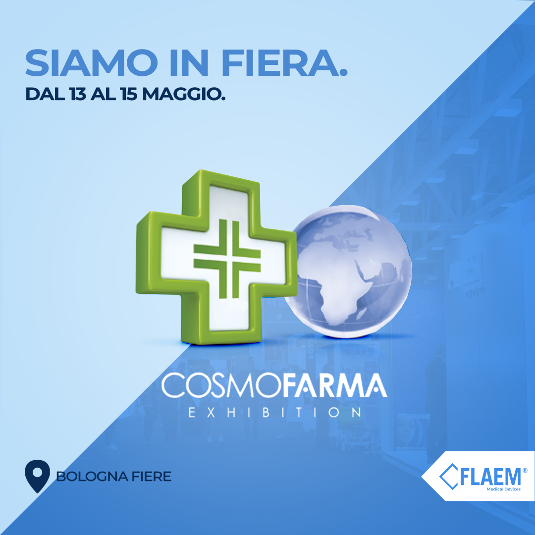 Flaem_-_Cosmofarma_Maggio Eventi