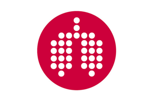 ers1 image ers1 Partecipazione a ERS International Congress 2018