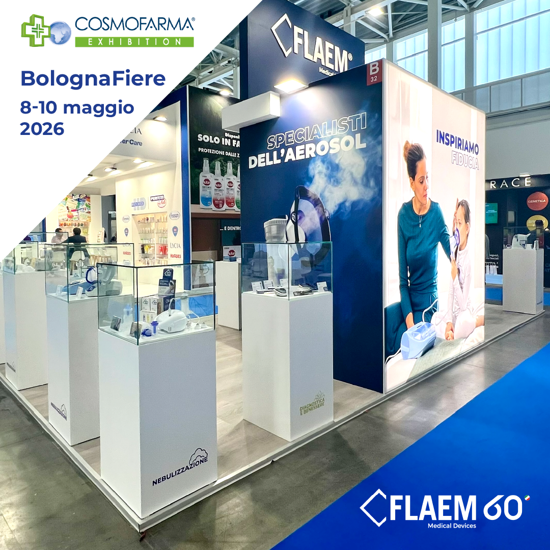 newsSITO Tutte le news