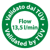 13 Certificazioni