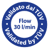 30 Certificazioni