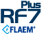 rf7plus Certificazioni