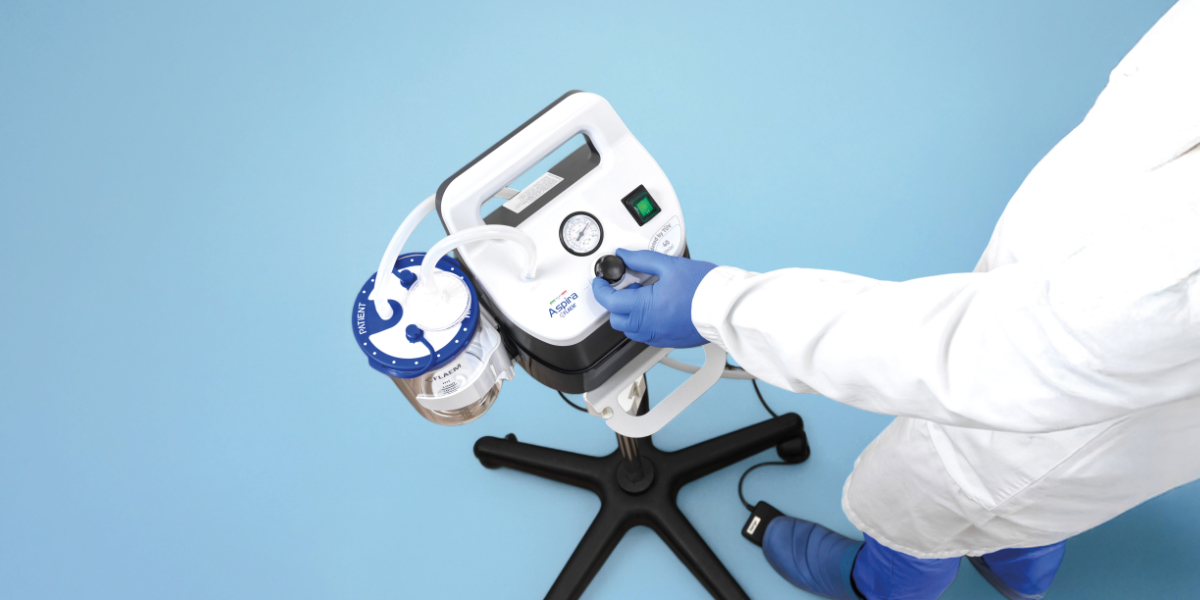 09 image 09 Aspira 40