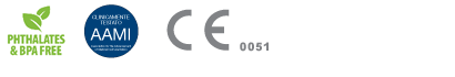 Certificazioni Certificazioni