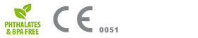 Certificazioni Certificazioni