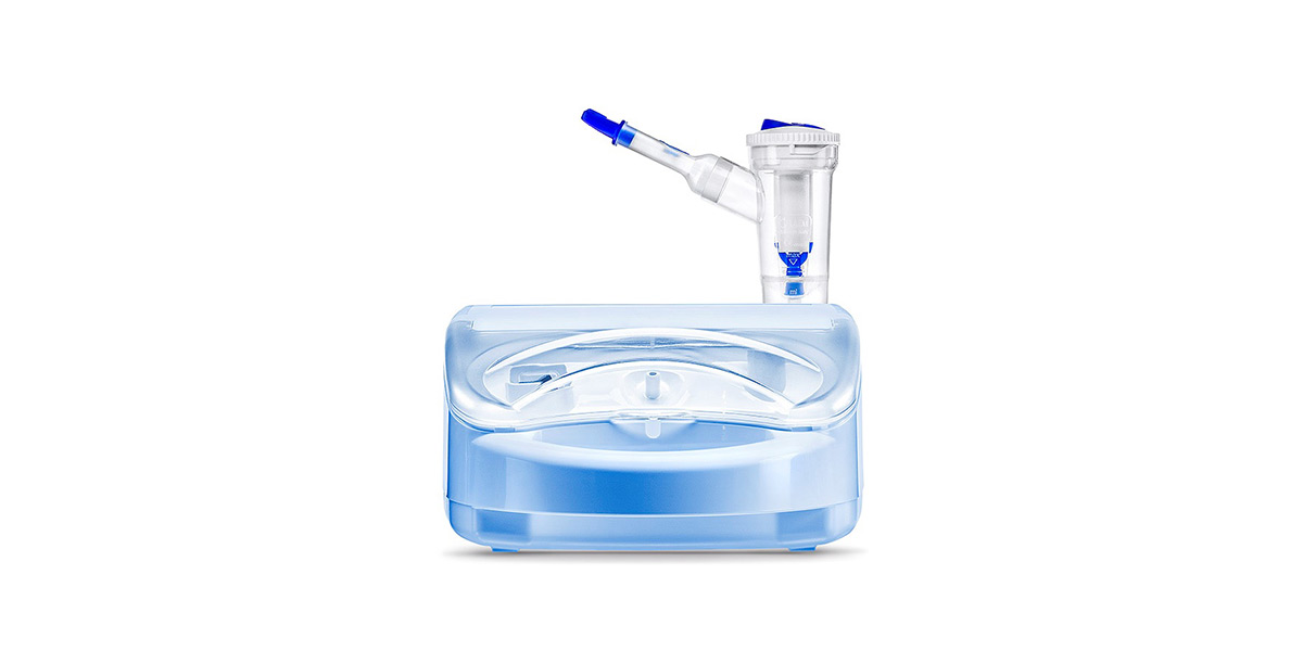 05 Sistemi Aerosolterapia