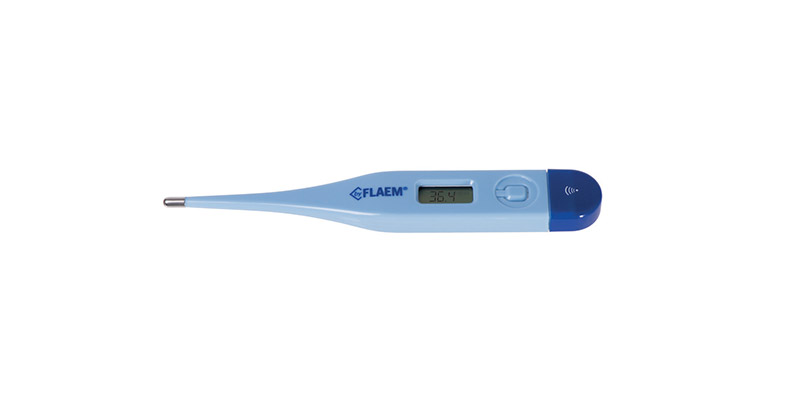 accu-therm-hard Diagnostica e benessere