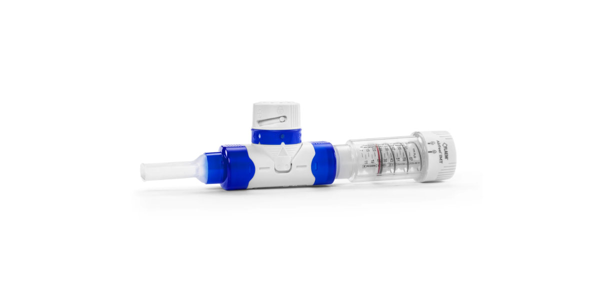 airfeel-combo Fisioterapia