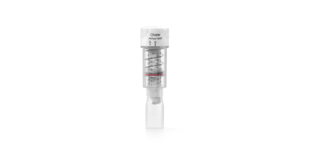 airfeel-imt Fisioterapia