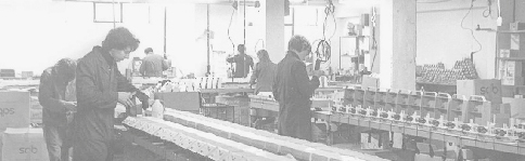 1970 image FLAEM NUOVA