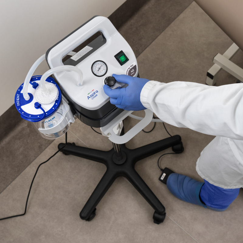 suction image suction Aspirazione