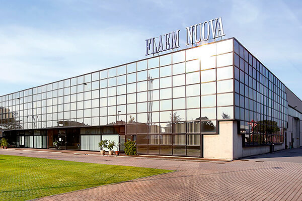 azienda1 image FLAEM NUOVA